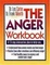 Cover of The Anger Workbook