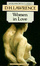 Cover of "Women in Love"
