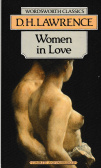 Women in Love (Wordsworth Classics)