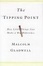 Cover of "The Tipping Point"