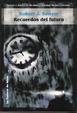 Cover of Recuerdos del futuro