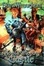 Cover of Howl's Moving Castle