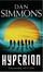 Cover of Hyperion