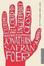 Cover of "Extremely Loud and Incredibly Close"