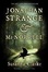 Cover of Jonathan Strange & Mr. Norrell