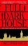 Cover of "Full Dark House"