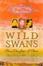 Cover of "Wild Swans"