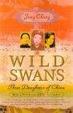 Cover of Wild Swans
