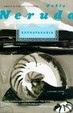 Cover of Extravagaria