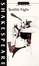 Cover of "Twelfth Night, Or, What You Will"
