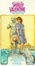 Cover of "Shirley Valentine"