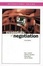 Cover of Essentials of Negotiation
