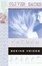 Cover of "Seeing Voices"