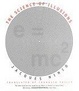 Cover of The Science of Illusions