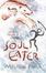 Cover of "Soul Eater"