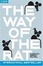 Cover of "The Way of the Rat"