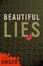 Cover of "Beautiful Lies"