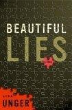 Beautiful Lies : A Novel