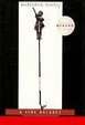Cover of A Fine Balance
