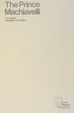 Cover of The Prince