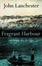 Cover of "Fragrant Harbour"