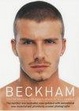 Cover of Beckham
