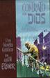 Cover of Contrato con Dios y otras historias de Nueva York