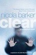 Cover of Clear