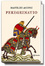 Cover of Peregrinatio