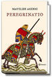 Cover of Peregrinatio