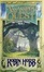 Cover of 'Assassin's Quest'