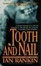 Cover of 'Tooth and Nail'