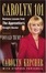 Cover of "Carolyn 101"
