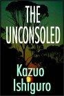 The Unconsoled