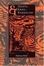 Cover of "Dante, Eros, and Kabbalah"