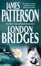 Cover of "London Bridges"