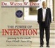 Cover of The Power of Intention