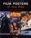 Cover of Film Posters of the 90s