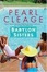 Cover of "Babylon Sisters"