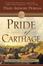 Cover of "Pride of Carthage"