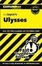 Cover of Ulysses