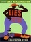 Cover of "Lies and Other Tall Tales"