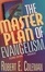 Cover of "The Master Plan of Evangelism"