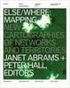 Cover of Else/Where