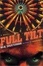 Cover of "Full Tilt"