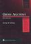 Cover of Gross Anatomy