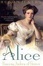 Cover of 'Alice'