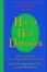 Cover of How to Heal Depression
