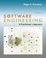 Cover of "Software Engineering"