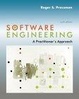 Cover of Software Engineering